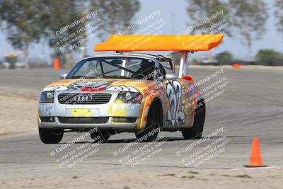 media/Sep-28-2025-24 Hours of Lemons (Sun) [[5dfe0e5f6e]]/10am (Off Ramp Exit)/